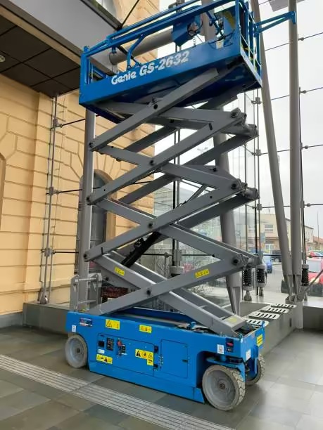 plataforma-elevadora